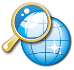 SEO - Search Engine Optimization