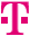 Telekom Profi