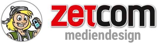 ZetCom