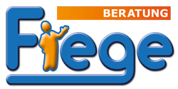 Logo Fiege Beratung