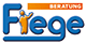 fiege