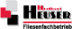 heuser