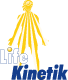 lifekinetik