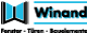 winand
